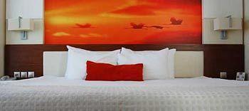 Kordon Pasaport 4* Izmir